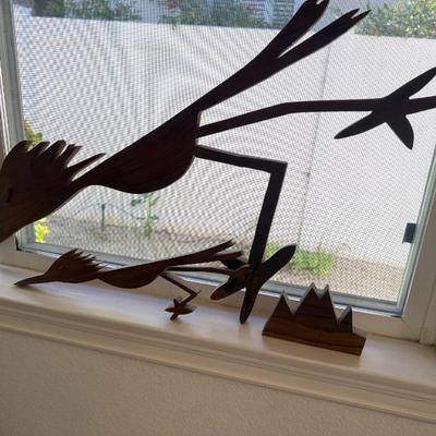 Sale Photo Thumbnail #199