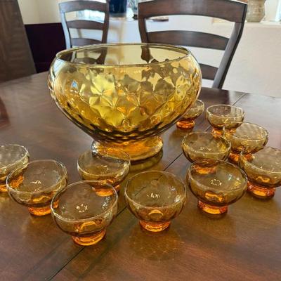 Sale Photo Thumbnail #116