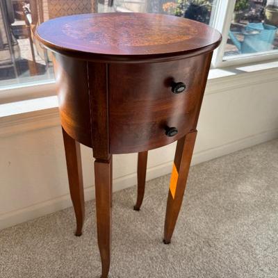 Sale Photo Thumbnail #181