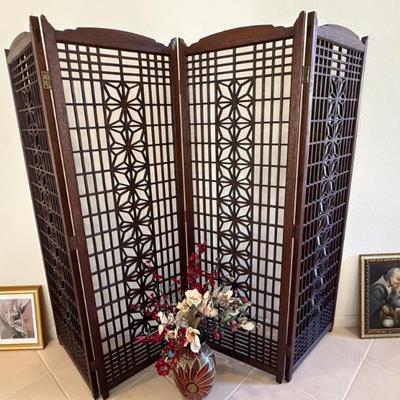 Sale Photo Thumbnail #143