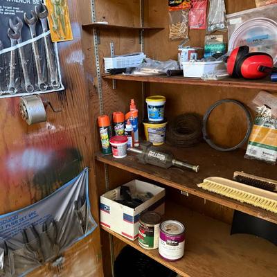 Sale Photo Thumbnail #100