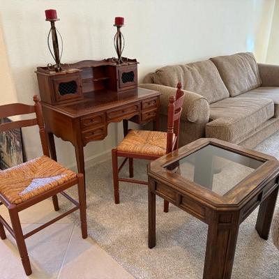 Sale Photo Thumbnail #137