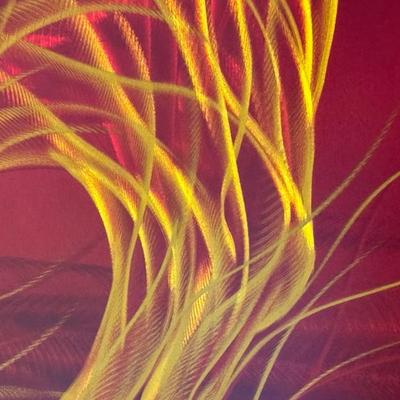 Sale Photo Thumbnail #248