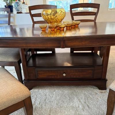 Sale Photo Thumbnail #115