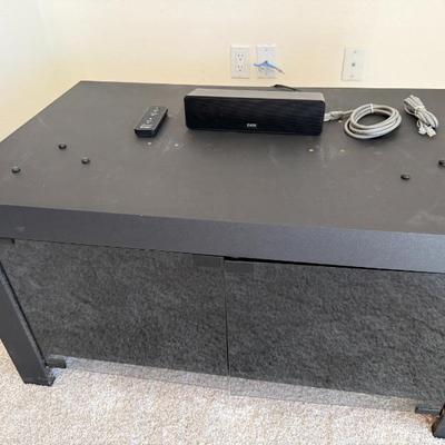 Sale Photo Thumbnail #185