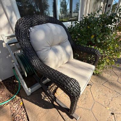 Sale Photo Thumbnail #226