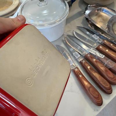 Sale Photo Thumbnail #155