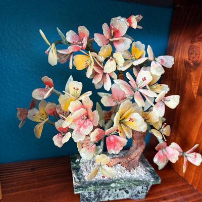 Sale Photo Thumbnail #11