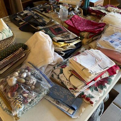 Sale Photo Thumbnail #92