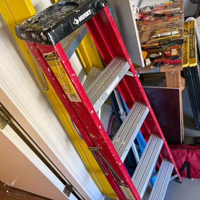 Sale Photo Thumbnail #107