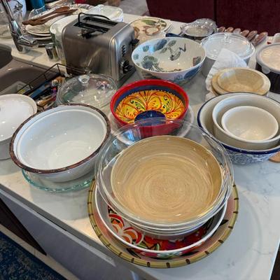 Sale Photo Thumbnail #160