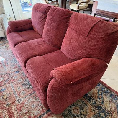 Sale Photo Thumbnail #187