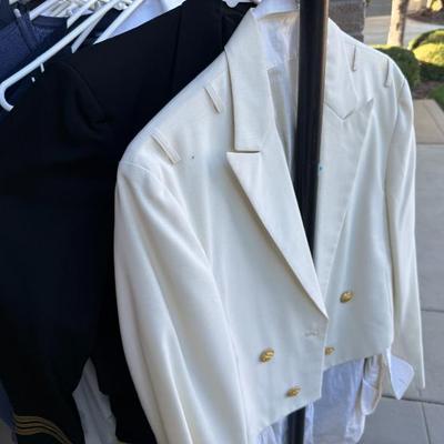 Sale Photo Thumbnail #267