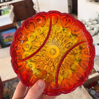 Sale Photo Thumbnail #211