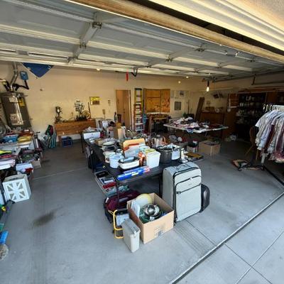 Sale Photo Thumbnail #38