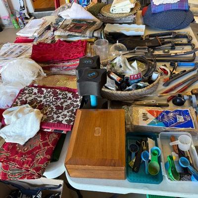 Sale Photo Thumbnail #95