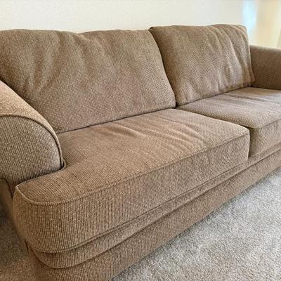 Sale Photo Thumbnail #131