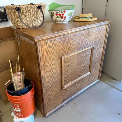 Sale Photo Thumbnail #102