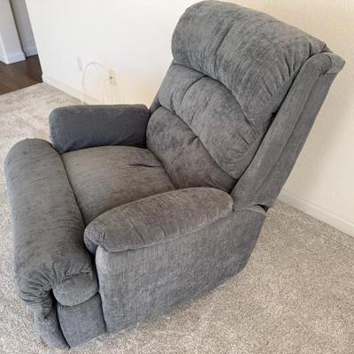 Sale Photo Thumbnail #265