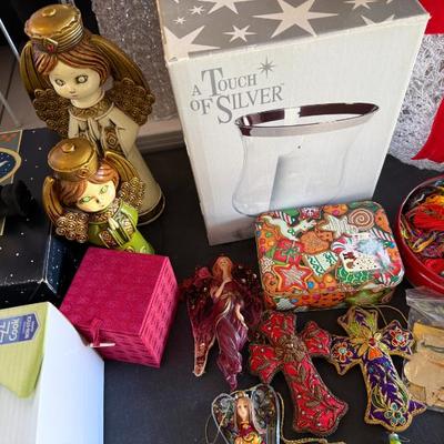 Sale Photo Thumbnail #86