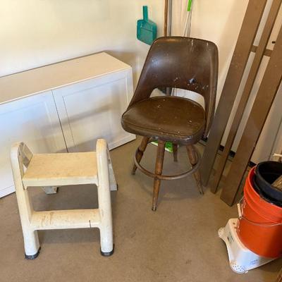 Sale Photo Thumbnail #104