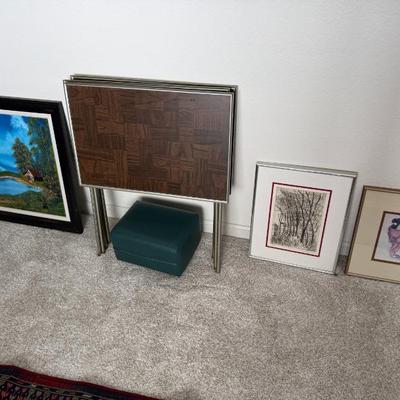 Sale Photo Thumbnail #23