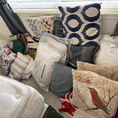 Sale Photo Thumbnail #31