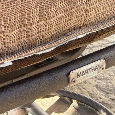 Sale Photo Thumbnail #241