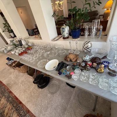 Sale Photo Thumbnail #200