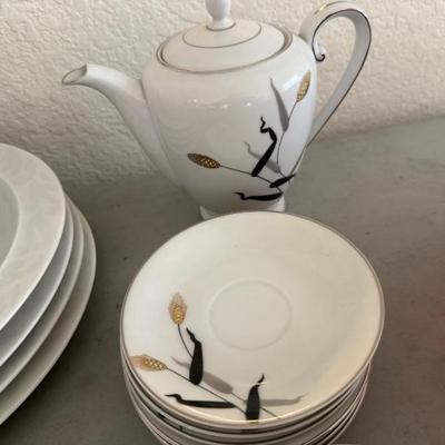 Sale Photo Thumbnail #213