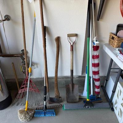 Sale Photo Thumbnail #74