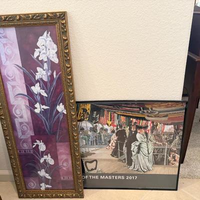 Sale Photo Thumbnail #246