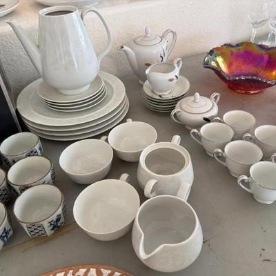 Sale Photo Thumbnail #212