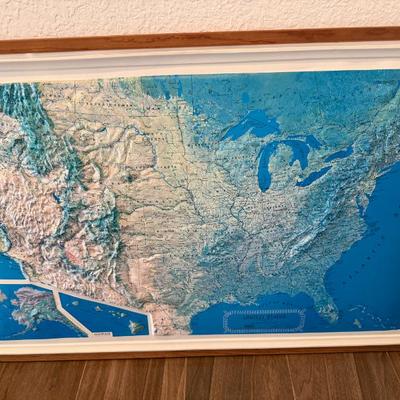 Sale Photo Thumbnail #251