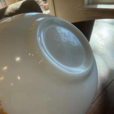 Sale Photo Thumbnail #175