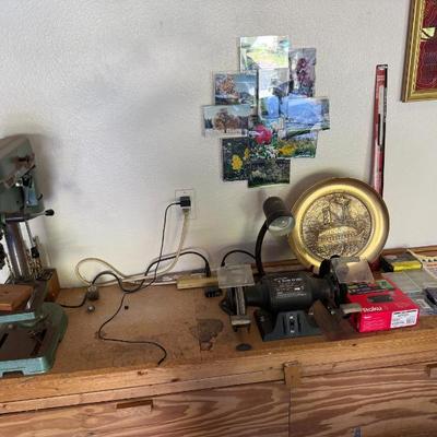 Sale Photo Thumbnail #58