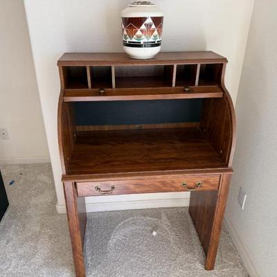 Sale Photo Thumbnail #184