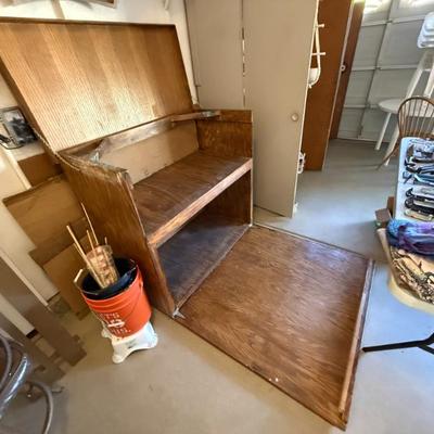 Sale Photo Thumbnail #103