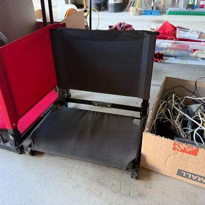 Sale Photo Thumbnail #53