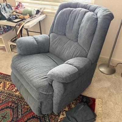 Sale Photo Thumbnail #12