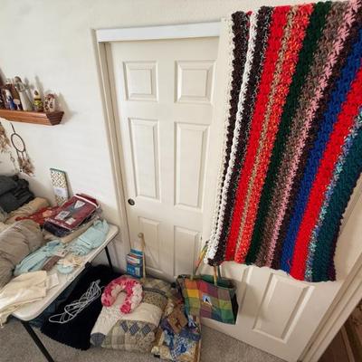 Sale Photo Thumbnail #25