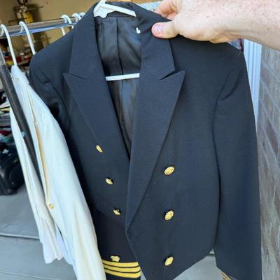 Sale Photo Thumbnail #268