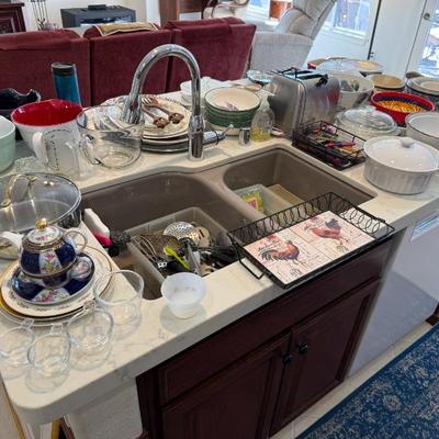 Sale Photo Thumbnail #159