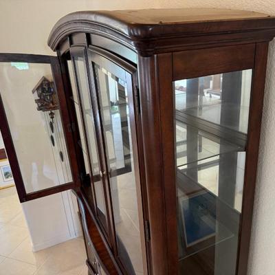 Sale Photo Thumbnail #149