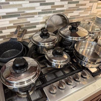 Sale Photo Thumbnail #163