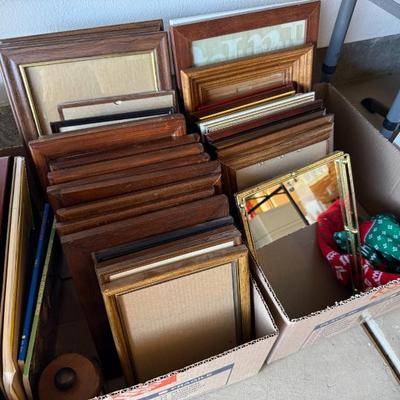 Sale Photo Thumbnail #72