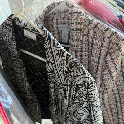 Sale Photo Thumbnail #271