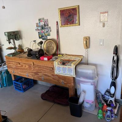 Sale Photo Thumbnail #54