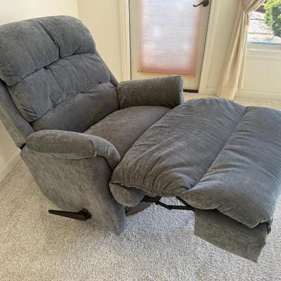 Sale Photo Thumbnail #266