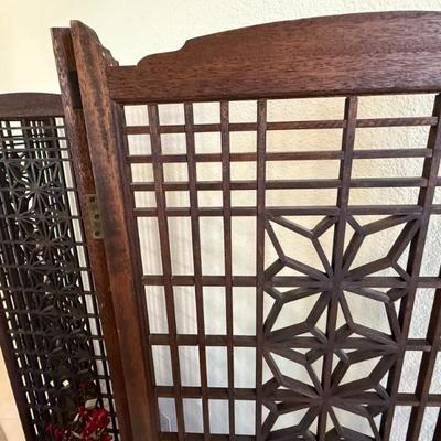 Sale Photo Thumbnail #144